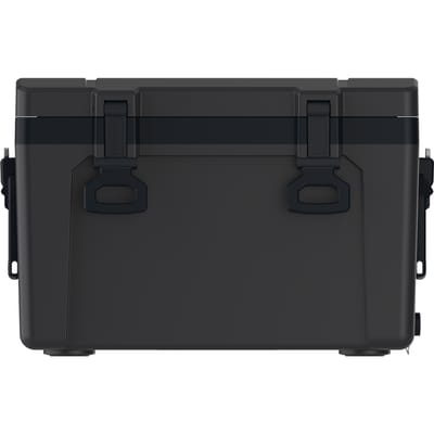 Stanley Easy-Carry Outdoor Cooler - 23L - Robuuste en goed geïsoleerde koelbox voor langdurige koeling