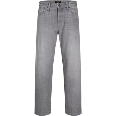 JACK&JONES - JJIEDDIE JJIORIGINAL AM 762 NOOS - Heren - Jeans