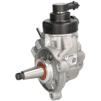 Hogedrukpomp BOSCH 0 445 010 763