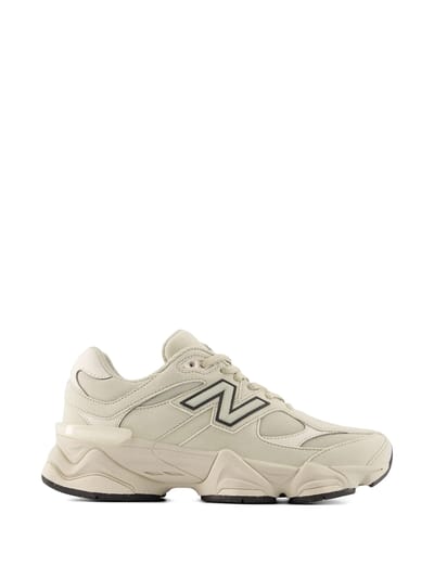 New Balance 9060 - Sneakers - Unisex - Shipyard Linen