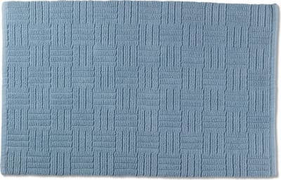 Kela Badkamer - Bathmat Leana