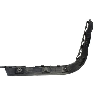 Houder, bumper BLIC 6508-06-7703931P