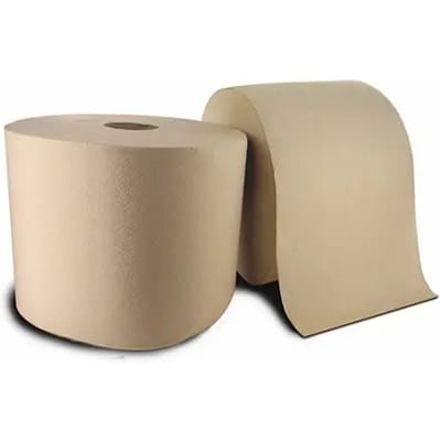 700 vel papierrol Var
