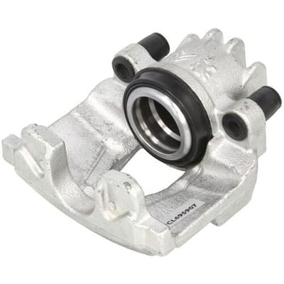 Remklauw FERODO FCL695907
