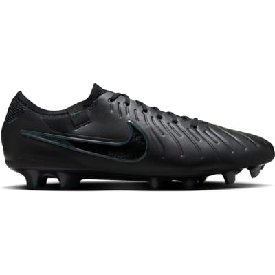 Voetbalschoenen Nike Tiempo Legend 10 Elite FG
