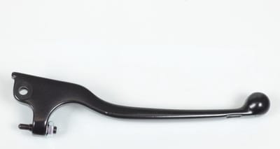 sifam rechter remhendel voor rieju 125 rs2 naked motor 2006 tot 2010 d nieuw