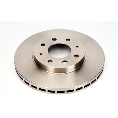 Remschijf TEXTAR 92110500