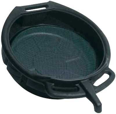 RODAC RQN8060 Olieopvangbak 17 liter