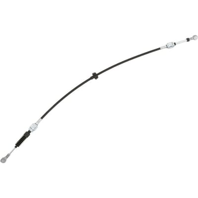 Versnellingspookkabel LINEX LIN09.44.21