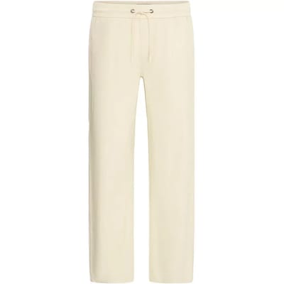 Blend - BHBAY linen Pants PP NOOS - Heren - Broeken