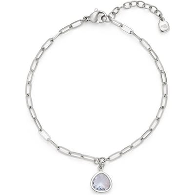 Leonardo Armband 026226