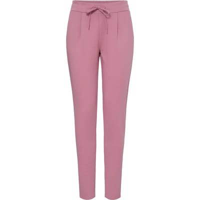 ICHI - IHKATE PA2 - Dames - Regular fit jeans