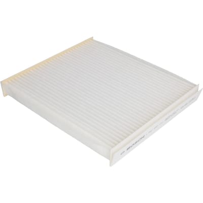 Cabinefilter BOSCH 1 987 432 111