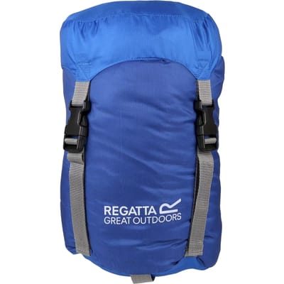 Regatta Hilo v2 200 mummieslaapzak