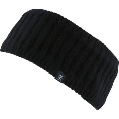Hoofdband voor vrouwen Dare 2B Meribel