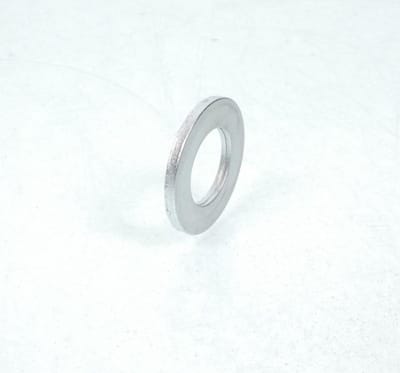 Visserie origine pour Moto Suzuki 650 SVS 2010 à 2012 09160-20067 / 20x36x3mm Neuf