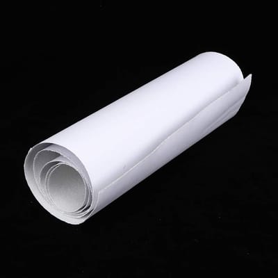 Clear Skateboard Grip Tape, Waterproof Scooter Grip Tape, Longboard Grip Tape, Antislip Transparant Skateboard Oiliness Schuurpapier Accessoire voor Skating Board Longboarding
