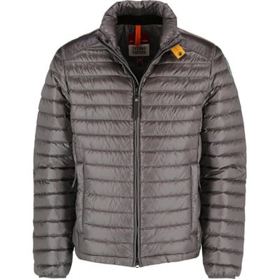 Parajumpers jas