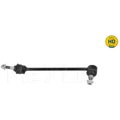Stabilisatorstang MEYLE 016 060 0149/HD
