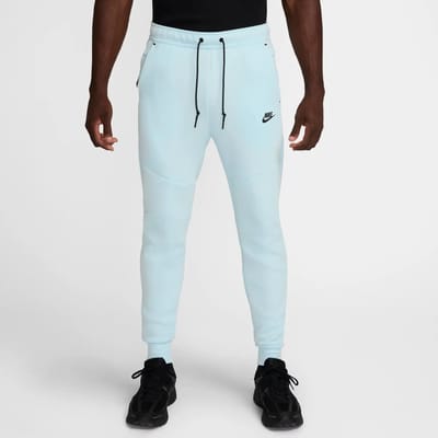 Jogging Nike Tech