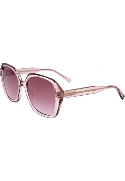 Tommy Hilfiger TH 2105/S Nude 54/17/140 WOMAN Zonnebrillen