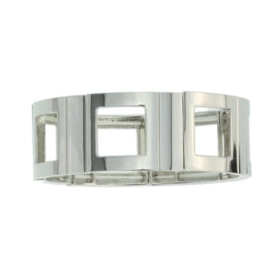Behave Klassieke armband