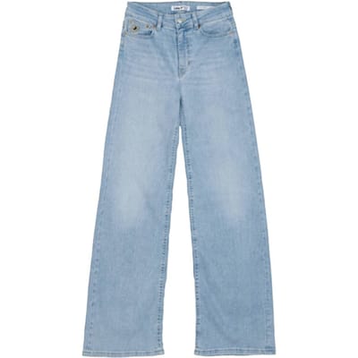 Lois Jeans 2142-7909 palazzo