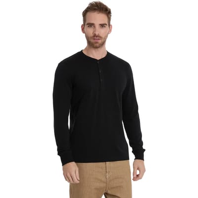 Longsleeve T-shirt Ragwear Aderet