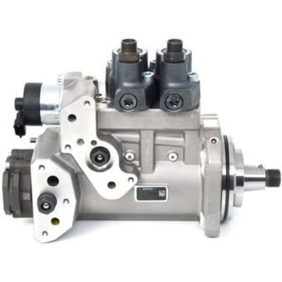 Hogedrukpomp BOSCH 0 445 020 249