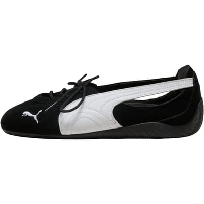 PUMA Speedcat Ballet Nova Dames - Bruin- Dames, Bruin 40