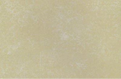 Tafellaken - Tafelkleed - Tafelzeil - Geweven - Opgerold op dunne Rol - Geen Plooien - Duurzaam - Tosca Beige  - 140 cm x 160 cm