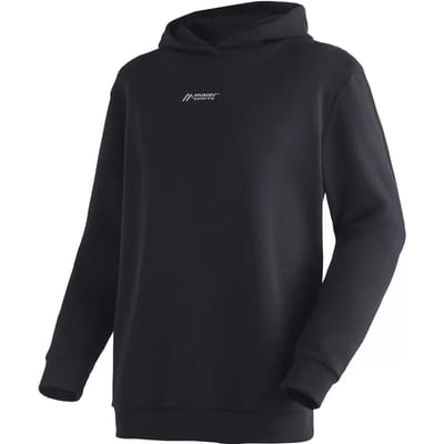 Hoodie Maier Sports MS Fav