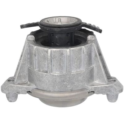 Motorsteun TEDGUM TED25756