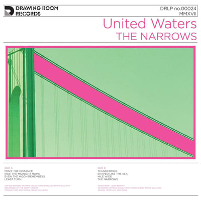 Narrows