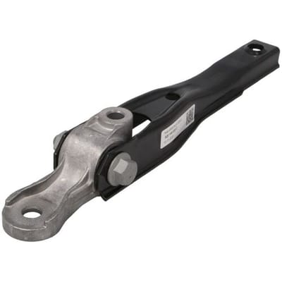 Motorsteun LEMFÖRDER 43641
