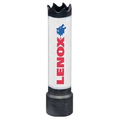 Lenox SPEED SLOT® 3004343L Gatenzaag 68 mm 1 stuk(s)