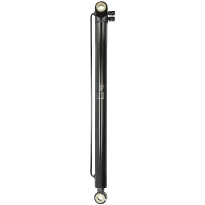 Kantelcilinder, cabine PETERS 023.650-00A