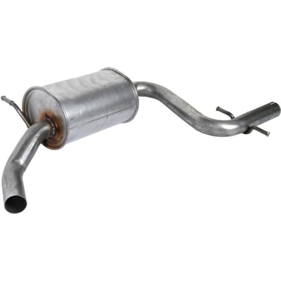 Voorpijp BOSAL 227-045