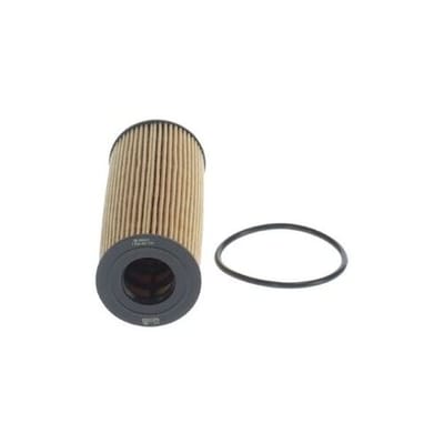 Oliefilter BOSCH F 026 407 354