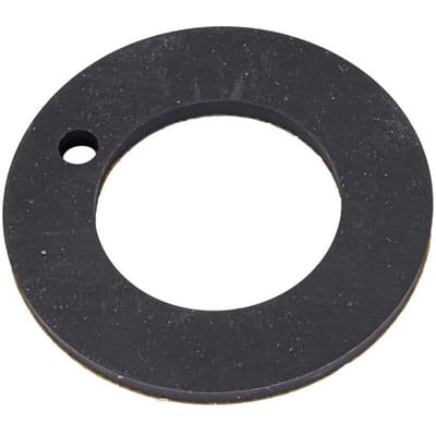 Dornbracht seal for TARA fitting 09140504790