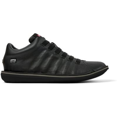 Camper Beetle Sneaker - Herren - Zwart 2 - 41