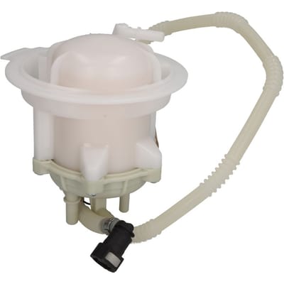 Sensor, brandstofniveau MAGNETI MARELLI 313011313270