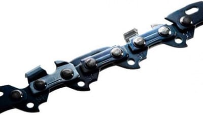 Festool 769101 SC 3/8in-91 U-39E Zaagketting voor SSU 200 / SSP 200