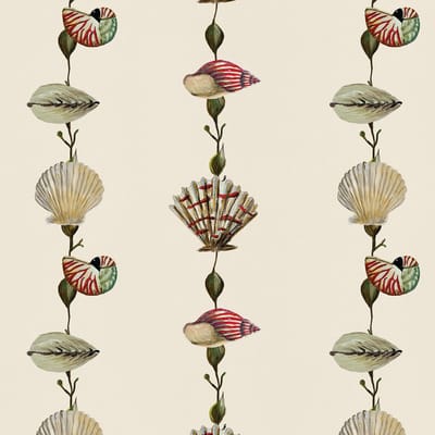 Behang Kelp Antiqua Beige