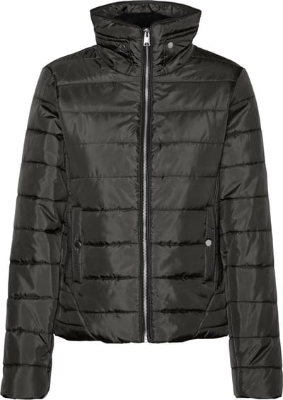 VERO MODA VMCLARISA AW23 SHORT JACKET BOOS Dames Jas - Maat S
