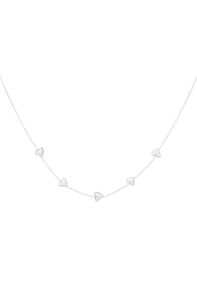 sweet affection ketting
