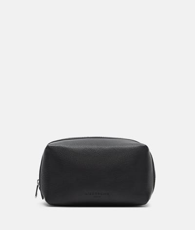 Liebeskind Berlin Hera II Cosmetisch Etui S