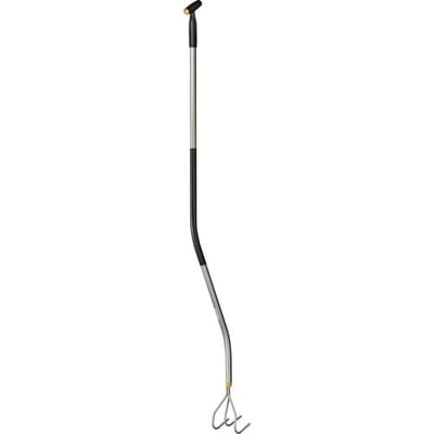 Fiskars 1076978 Krabber Werkbreedte 13 cm