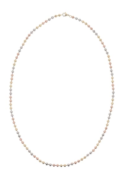 Gaya Necklace