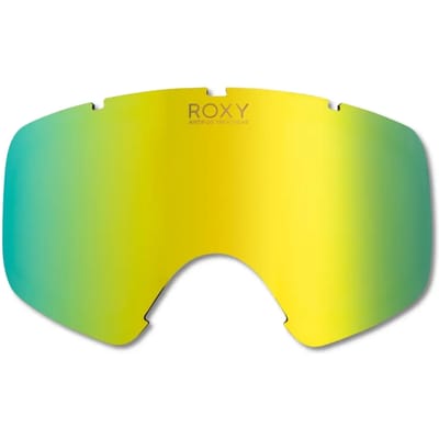 Reserveglazen voor damesbril Roxy Moonride/Sunnyride